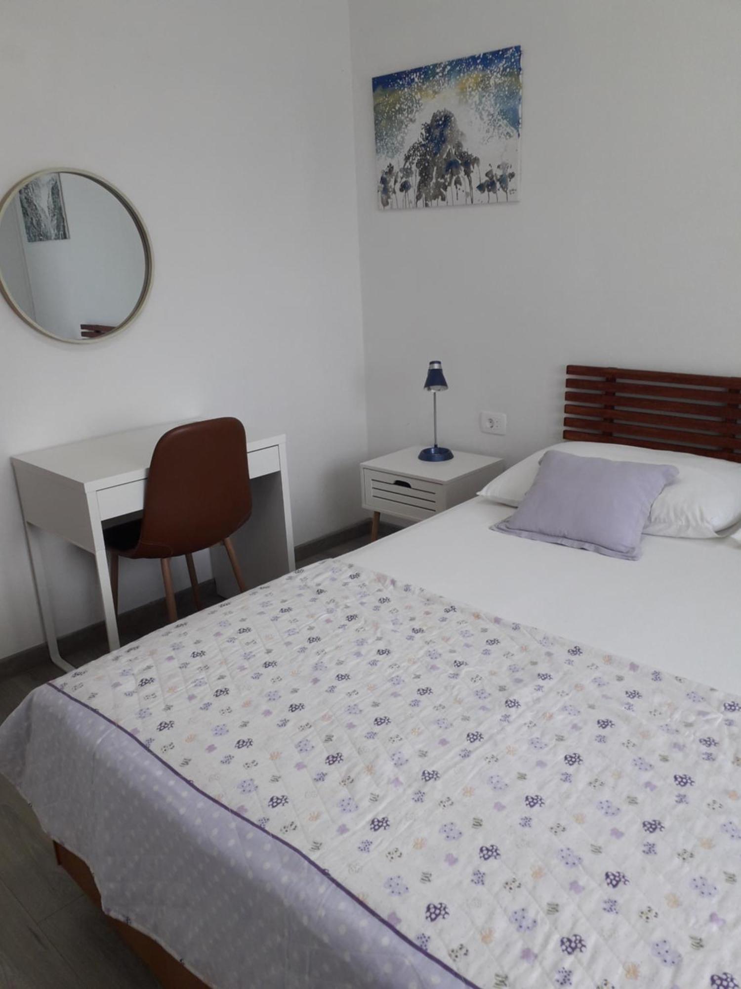 Apartments Maslina 룸바르다 외부 사진