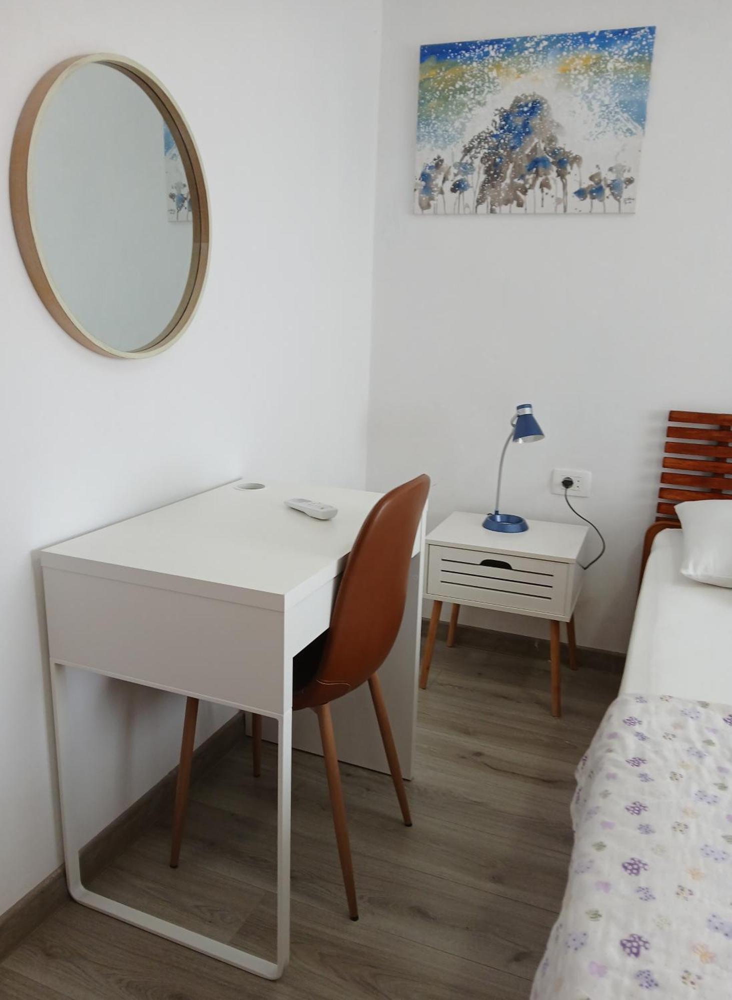 Apartments Maslina 룸바르다 외부 사진